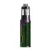 Freemax Marvos X 100W Kit Green